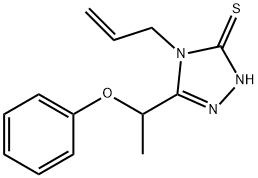 ART-CHEM-BB B018129 Struktur