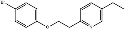 669716-58-9 結(jié)構(gòu)式