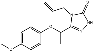 ART-CHEM-BB B018175 Struktur