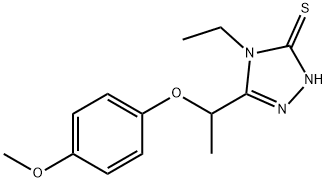 ART-CHEM-BB B018174 Struktur