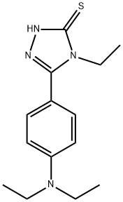 ART-CHEM-BB B018188 Struktur