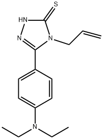 ART-CHEM-BB B018189 Struktur