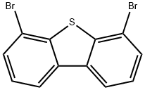 669773-34-6 結(jié)構(gòu)式