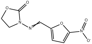 Furazolidone price.