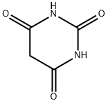 Barbituric acid price.