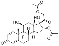 Triamcinolone diacetate price.