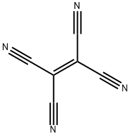 670-54-2 結(jié)構(gòu)式