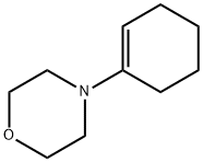 670-80-4 Structure