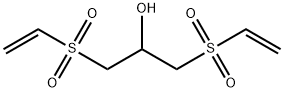 Bis(vinylsulfonyl)propanol price.