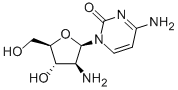 CYTARAMIN Struktur