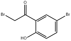 67029-74-7 結(jié)構(gòu)式