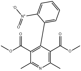 67035-22-7 Structure