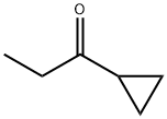 1-Cyclopropyl-1-propanone