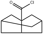 2,5-Methanopentalene-3a(1H)-carbonyl chloride, hexahydro- (9CI) price.