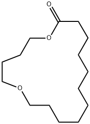 6707-60-4 結(jié)構(gòu)式