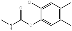 671-04-5 結(jié)構(gòu)式