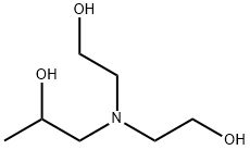 6712-98-7 結(jié)構(gòu)式