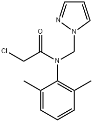 Metazachlor price.