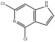 67139-79-1 結(jié)構(gòu)式