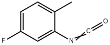 67191-93-9 結(jié)構(gòu)式