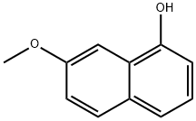 67247-13-6 結(jié)構(gòu)式