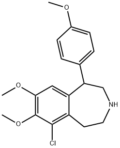 67287-53-0 結(jié)構(gòu)式