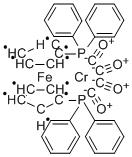 67292-31-3 結(jié)構(gòu)式