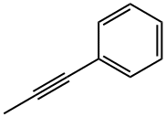 1-PHENYL-1-PROPYNE