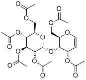 HEXA-O-ACETYL-MALTAL|HEXA-O-ACETYL-MALTAL