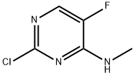 CHEMBRDG-BB 4015094 Struktur