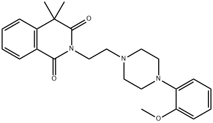 67339-62-2 結(jié)構(gòu)式