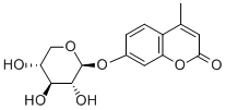 6734-33-4 Structure