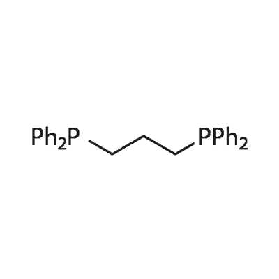 1,3-Bis(diphenylphosphino)propane price.