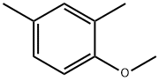 2,4-Dimethylanisol