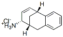 67384-25-2 結(jié)構(gòu)式