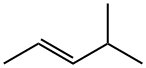 TRANS-4-METHYL-2-PENTENE price.