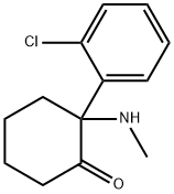 Ketamin