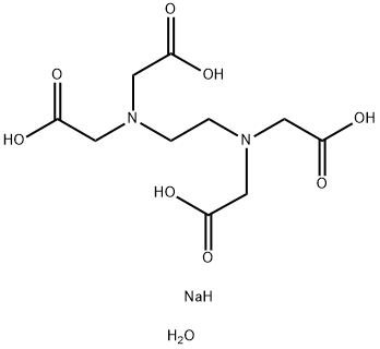 67401-50-7 Structure