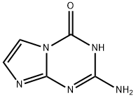 67410-64-4 結(jié)構(gòu)式