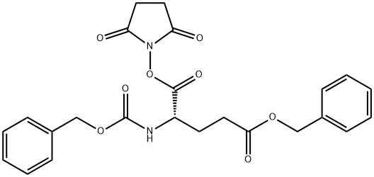 Z-GLU(OBZL)-OSU price.