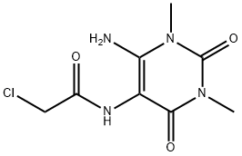 6743-04-0