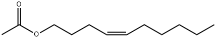 67452-27-1 結(jié)構(gòu)式