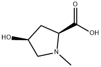 67463-44-9 結(jié)構(gòu)式