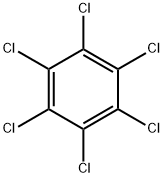 67471-27-6 結(jié)構(gòu)式