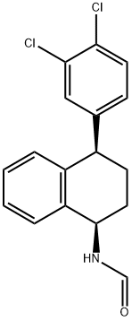 674768-11-7 Structure