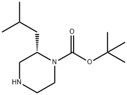 674792-06-4 結(jié)構(gòu)式