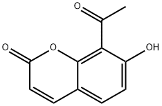 6748-68-1 結(jié)構(gòu)式