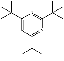 67490-21-5 結(jié)構(gòu)式