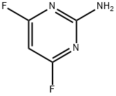 675-11-6 結(jié)構(gòu)式