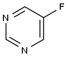 675-21-8 結(jié)構(gòu)式